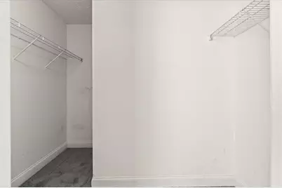 827 Oak Street NW, Atlanta, GA 30318 - Photo 20