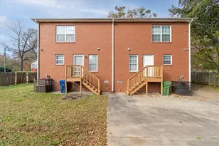 827 Oak St NW, Atlanta, GA 30318 - Photo 46