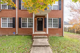 827 Oak St NW, Atlanta, GA 30318 - Photo 24
