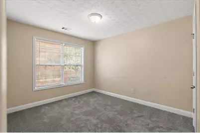 827 Oak Street NW, Atlanta, GA 30318 - Photo 16