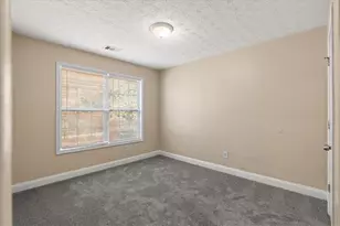 827 Oak St NW, Atlanta, GA 30318 - Photo 16