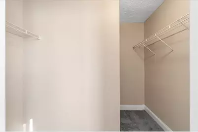 827 Oak Street NW, Atlanta, GA 30318 - Photo 36