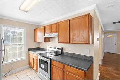 827 Oak Street NW, Atlanta, GA 30318 - Photo 32