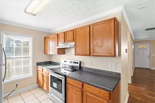 827 Oak St NW, Atlanta, GA 30318 - Photo 32