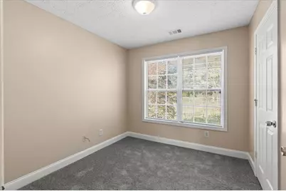 827 Oak Street NW, Atlanta, GA 30318 - Photo 14