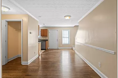 827 Oak Street NW, Atlanta, GA 30318 - Photo 10