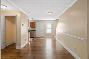 827 Oak St NW, Atlanta, GA 30318 - Photo 10