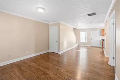 827 Oak Street NW, Atlanta, GA 30318 - Photo 28