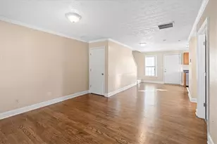 827 Oak St NW, Atlanta, GA 30318 - Photo 28