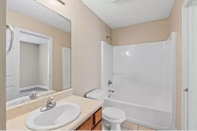 827 Oak Street NW, Atlanta, GA 30318 - Photo 22