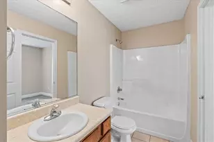 827 Oak St NW, Atlanta, GA 30318 - Photo 22