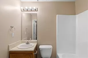 827 Oak St NW, Atlanta, GA 30318 - Photo 8