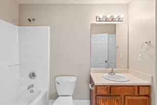 827 Oak St NW, Atlanta, GA 30318 - Photo 38