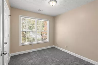 827 Oak Street NW, Atlanta, GA 30318 - Photo 42