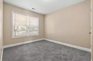827 Oak St NW, Atlanta, GA 30318 - Photo 6