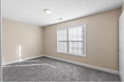 827 Oak Street NW, Atlanta, GA 30318 - Photo 18