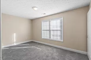 827 Oak St NW, Atlanta, GA 30318 - Photo 18