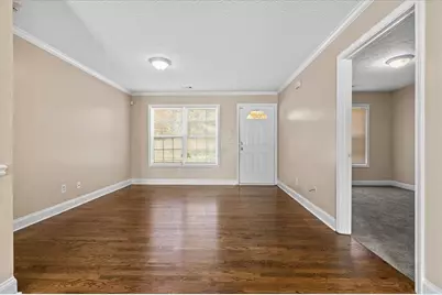 827 Oak Street NW, Atlanta, GA 30318 - Photo 4
