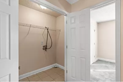 827 Oak Street NW, Atlanta, GA 30318 - Photo 44