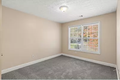 827 Oak Street NW, Atlanta, GA 30318 - Photo 40