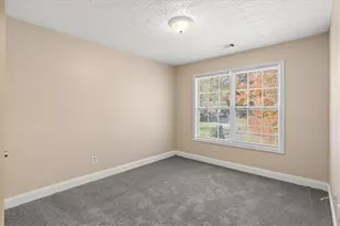 827 Oak St NW, Atlanta, GA 30318 - Photo 40