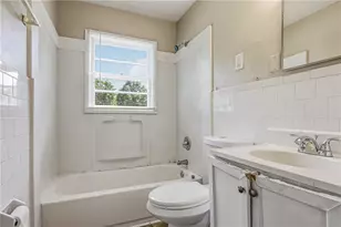 297 Reed St, Scottdale, GA 30079 - Photo 18