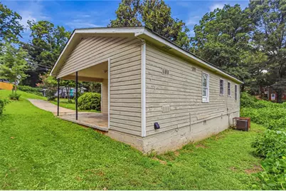 297 Reed Street, Scottdale, GA 30079 - Photo 20