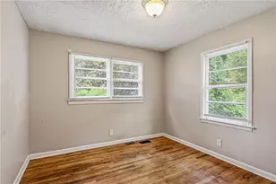 297 Reed St, Scottdale, GA 30079 - Photo 14