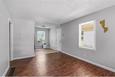 297 Reed Street, Scottdale, GA 30079 - Photo 8