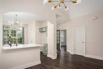 282 Monarch Village Way, Stockbridge, GA 30281 - Photo 8