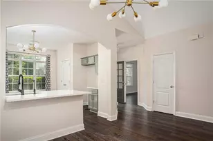 282 Monarch Village Way, Stockbridge, GA 30281 - Photo 8