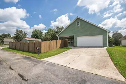 282 Monarch Village Way, Stockbridge, GA 30281 - Photo 38