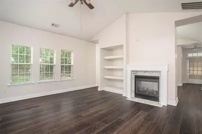 282 Monarch Village Way, Stockbridge, GA 30281 - Photo 4