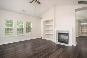 282 Monarch Village Way, Stockbridge, GA 30281 - Photo 4