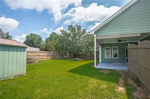 282 Monarch Village Way, Stockbridge, GA 30281 - Photo 34
