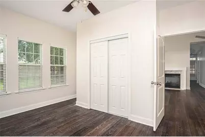 282 Monarch Village Way, Stockbridge, GA 30281 - Photo 16