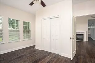 282 Monarch Village Way, Stockbridge, GA 30281 - Photo 16