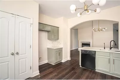 282 Monarch Village Way, Stockbridge, GA 30281 - Photo 16