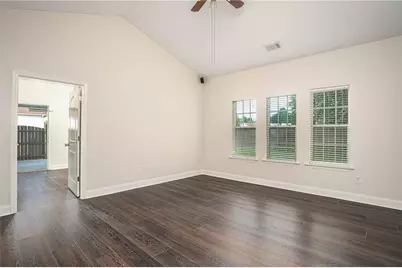 282 Monarch Village Way, Stockbridge, GA 30281 - Photo 14