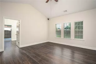 282 Monarch Village Way, Stockbridge, GA 30281 - Photo 16