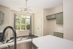 282 Monarch Village Way, Stockbridge, GA 30281 - Photo 14