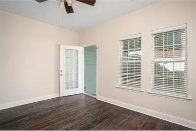282 Monarch Village Way, Stockbridge, GA 30281 - Photo 24