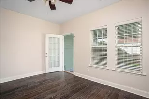 282 Monarch Village Way, Stockbridge, GA 30281 - Photo 24