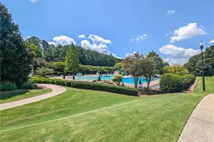 282 Monarch Village Way, Stockbridge, GA 30281 - Photo 42