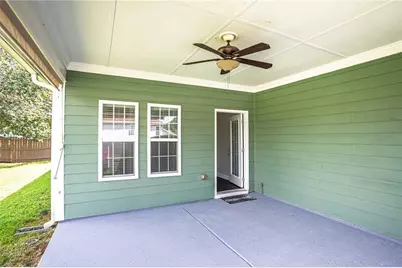 282 Monarch Village Way, Stockbridge, GA 30281 - Photo 32