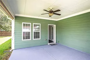 282 Monarch Village Way, Stockbridge, GA 30281 - Photo 32