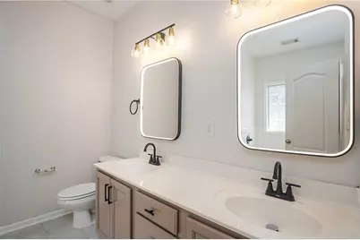 282 Monarch Village Way, Stockbridge, GA 30281 - Photo 24