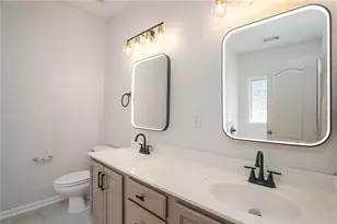 282 Monarch Village Way, Stockbridge, GA 30281 - Photo 24