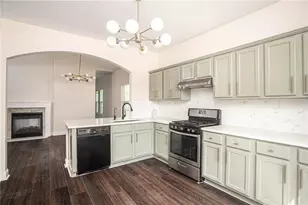 282 Monarch Village Way, Stockbridge, GA 30281 - Photo 10