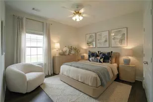 282 Monarch Village Way, Stockbridge, GA 30281 - Photo 42